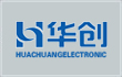 &#20061;&#28216;&#23448;&#26041;&#31471;&#20837;&#21475;&#45;&#20061;&#28216;&#40;&#20013;&#22269;&#41;