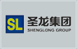 &#20061;&#28216;&#23448;&#26041;&#31471;&#20837;&#21475;&#45;&#20061;&#28216;&#40;&#20013;&#22269;&#41;
