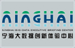 &#20061;&#28216;&#23448;&#26041;&#31471;&#20837;&#21475;&#45;&#20061;&#28216;&#40;&#20013;&#22269;&#41;