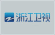 &#20061;&#28216;&#23448;&#26041;&#31471;&#20837;&#21475;&#45;&#20061;&#28216;&#40;&#20013;&#22269;&#41;
