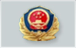 &#20061;&#28216;&#23448;&#26041;&#31471;&#20837;&#21475;&#45;&#20061;&#28216;&#40;&#20013;&#22269;&#41;