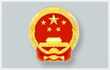 &#20061;&#28216;&#23448;&#26041;&#31471;&#20837;&#21475;&#45;&#20061;&#28216;&#40;&#20013;&#22269;&#41;