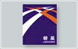 &#20061;&#28216;&#23448;&#26041;&#31471;&#20837;&#21475;&#45;&#20061;&#28216;&#40;&#20013;&#22269;&#41;