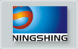&#20061;&#28216;&#23448;&#26041;&#31471;&#20837;&#21475;&#45;&#20061;&#28216;&#40;&#20013;&#22269;&#41;