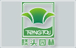 &#20061;&#28216;&#23448;&#26041;&#31471;&#20837;&#21475;&#45;&#20061;&#28216;&#40;&#20013;&#22269;&#41;